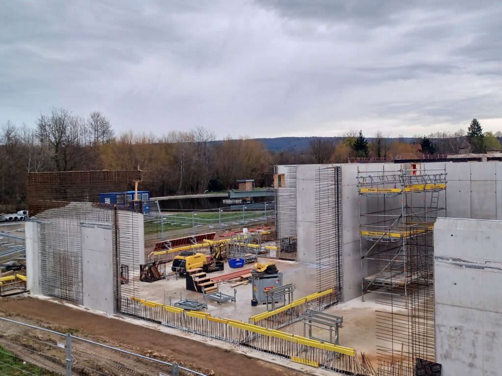 20230323_074604-1-1024x768