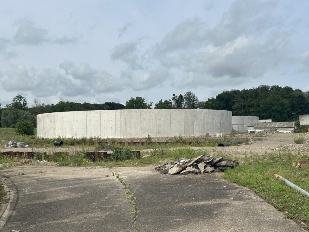 Update_Klaeranlage_Koendringen_2