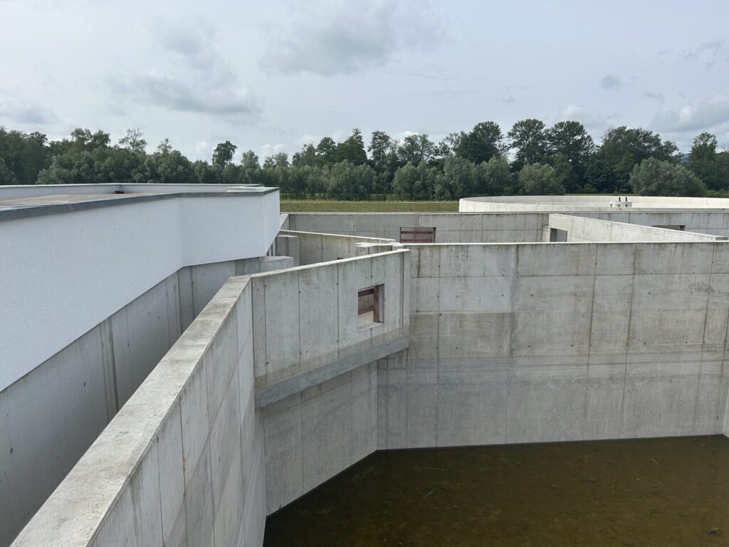 Update_Klaeranlage_Koendringen_3