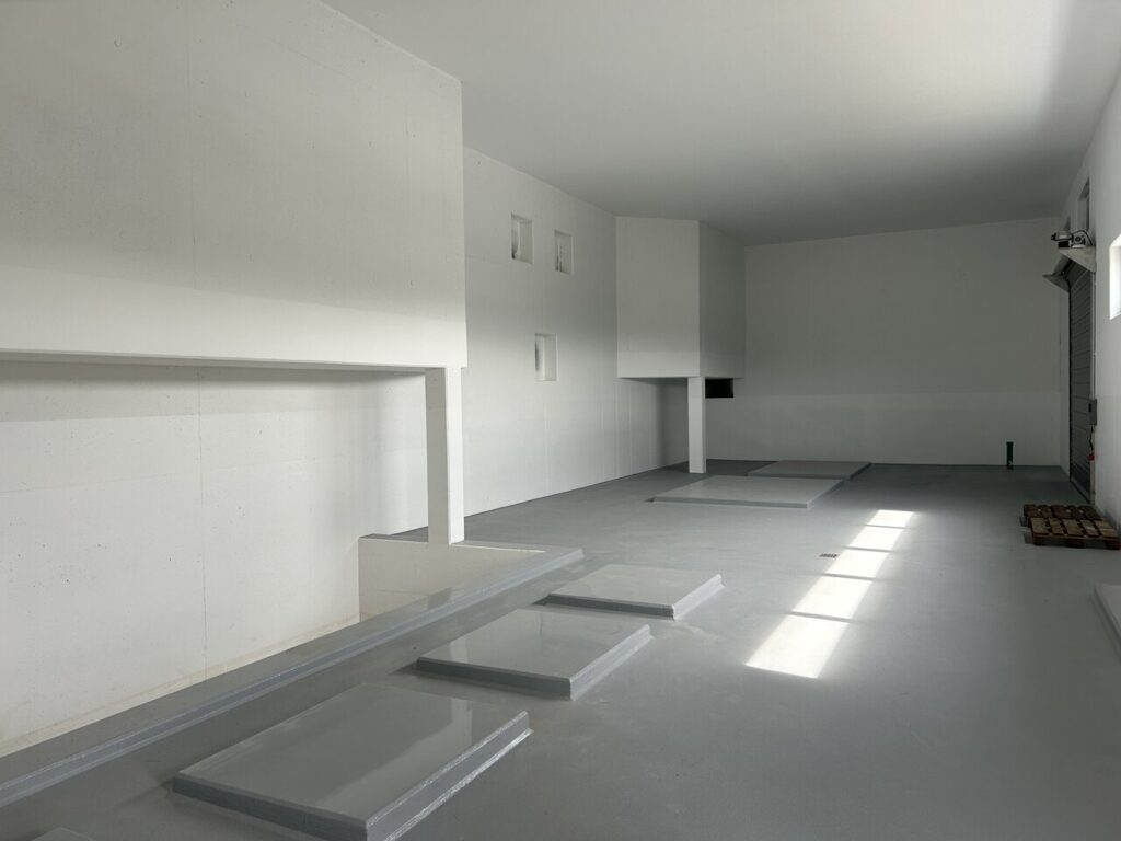 Update_Klaeranlage_Koendringen_5