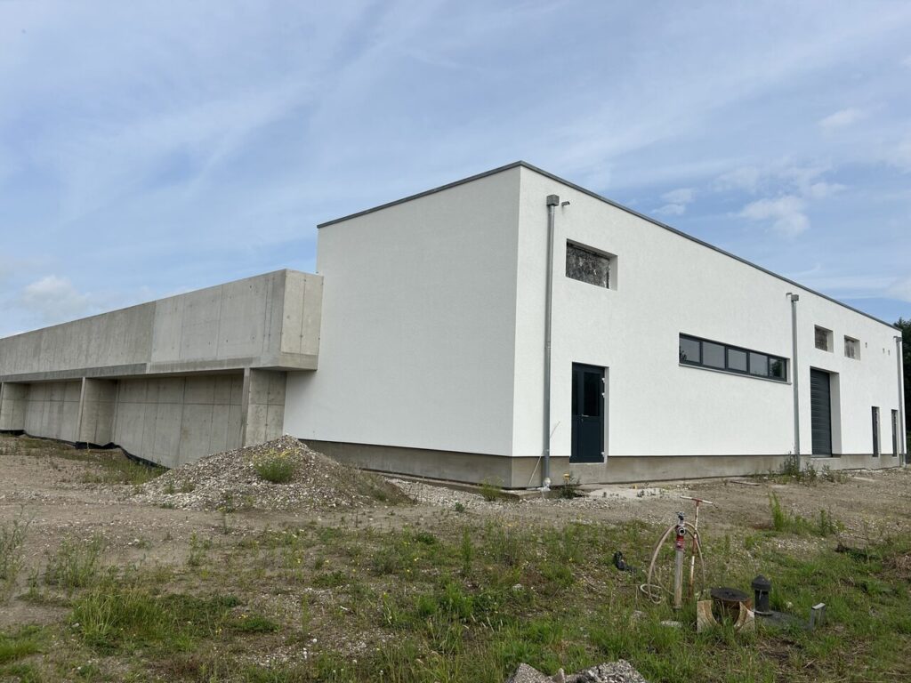 Update_Klaeranlage_Koendringen_6