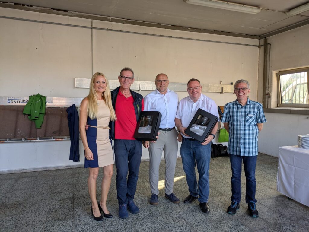 Verabschiedung-Hagenacker-und-Goby-als-stv.-VV-1024x769